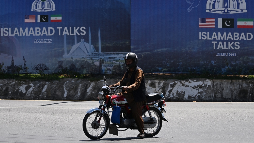 Japan, Canada, UK praise Pakistan’s peacemaker role